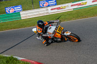 PJ-Motorsport-Photography-2018;enduro-digital-images;event-digital-images;eventdigitalimages;mallory-park;mallory-park-photographs;mallory-park-trackday;mallory-park-trackday-photographs;no-limits-trackdays;peter-wileman-photography;racing-digital-images;trackday-digital-images;trackday-photos